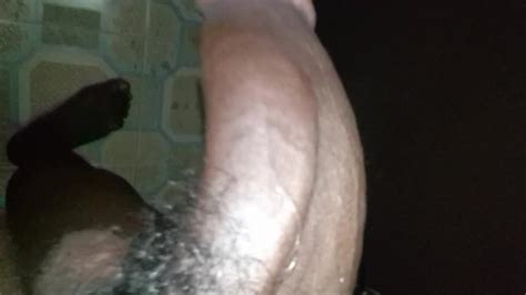 Hulk Cock Pornhub Gay