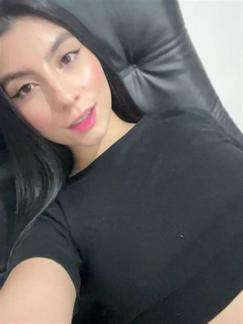 Bring Me A Guy Who Has Never Touched A Latina Pussy Before But Has Always Wanted To Scrolller