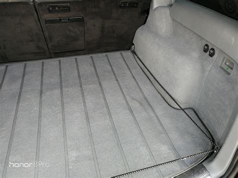 Датчик температуры — ГАЗ Газель, 2,5 л, 2003 года | своими руками | DRIVE2