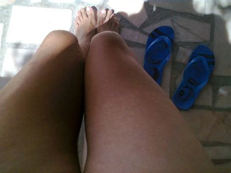 Minhas Pernas E Meias 24 Nude Pics XHamster