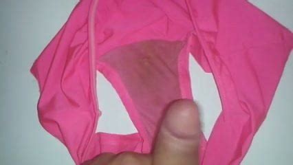 Culotte De Belle Maman Free Gay Porn XHamster