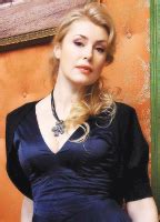 Mariya Shukshina Nude Aznude