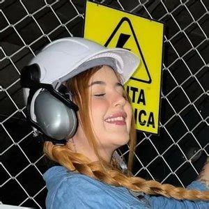 Isabela Ramirez Isabela Ramirez155 Isaramirezoficial Nude Leaks OnlyFans OnlyFans Fapellino