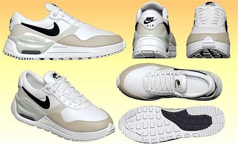 Nike Shoes 3d Model 3d Printable Cgtrader