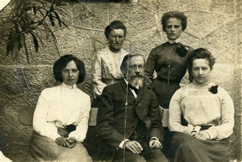 Василий Ключевский — основатель русской исторической школы