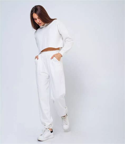 Платье #702, цвет синий - купить женские платья оптом