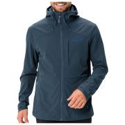 Vaude Online Shop | Bergfreunde.de