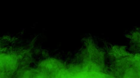 100 Green Smoke Backgrounds