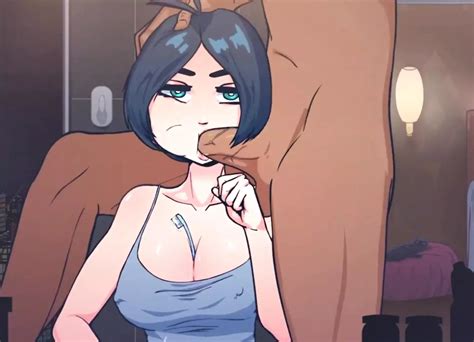 Time Stop Porn Videos Xhamster