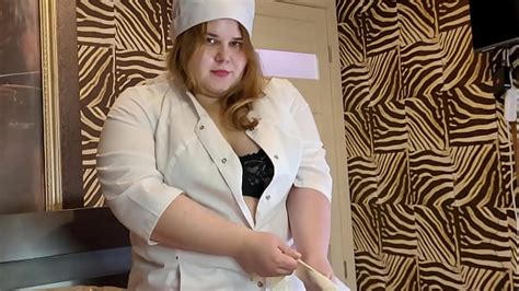 Bbw Fisting Search XNXX