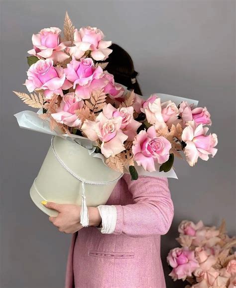 Купить Monroe flowers 183178 роза 11 шт 30 см в Алматы – Магазин на ...