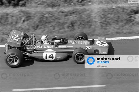 French Gp Formula 1 Photo
