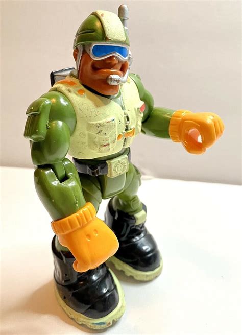 Rescue Heroes Toys 2000 | ubicaciondepersonas.cdmx.gob.mx