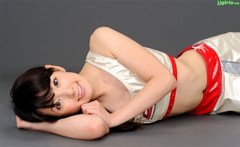 UGJ Japanese Porn Fumie 章恵 Pics