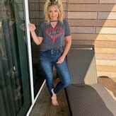 Lauren Alaina Nude OnlyFans Leaks Fappening FappeningBook