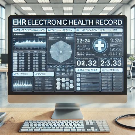 U Of L Mychart Shocking Details Revealed A Look Inside The University Of Louisvilles Electronic Health Record System