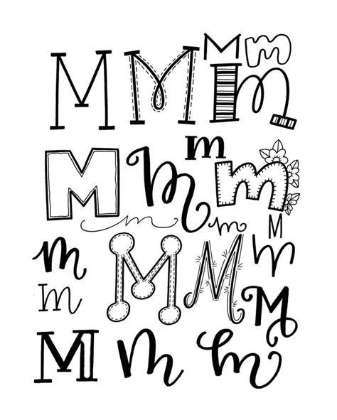 handletteredabcs handletteredabcs abcsm lettering