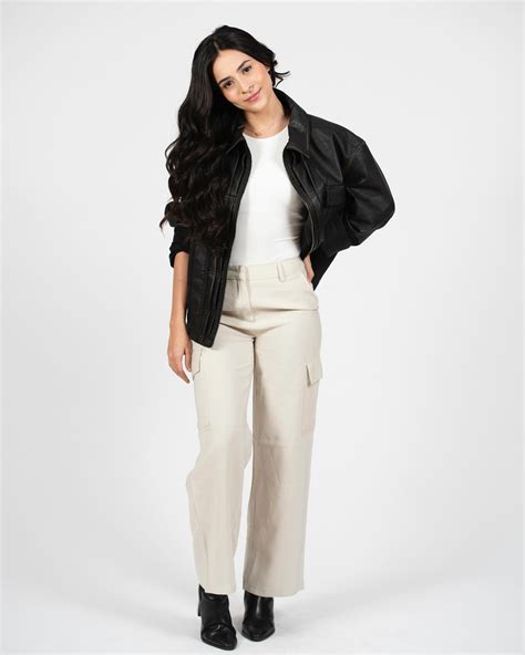 Bárbara Carbajal (@barbaraacarbajall) • Instagram photos and videos