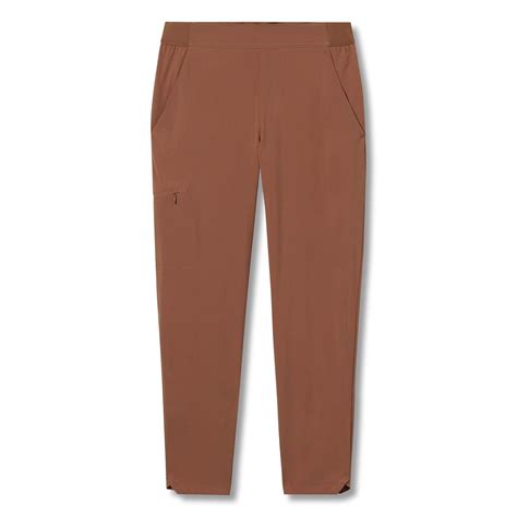 Royal Robbins Womens Spotless Evolution Pant