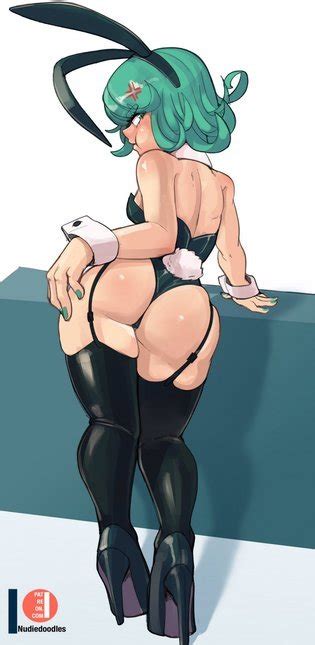 Video Games Luscious Hentai Manga Porn