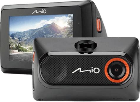 Vásárlás: Mio MiVue 785 Autós kamera árak összehasonlítása, MiVue785 boltok