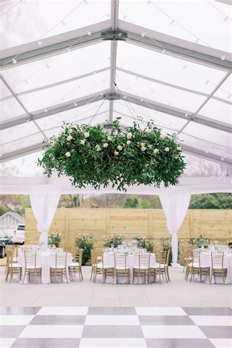 Cherished Moments: Explore Our Wedding Gallery of Beautiful Celebrations