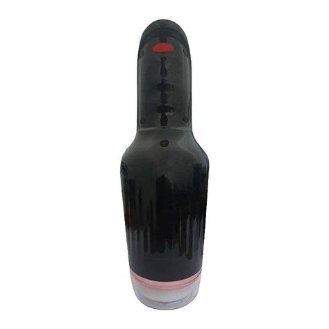 Masturbador Lanterna Recarregável Lolla Sex Shop Online Tudo para Saúde e Bem estar Sexual