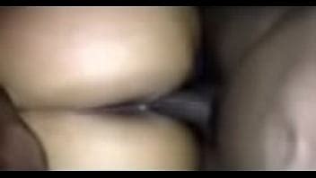 Phat Ass Bbw Xvideos