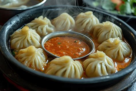 Nepal Food Guide Exploring The Soul Satisfying Flavors Of The