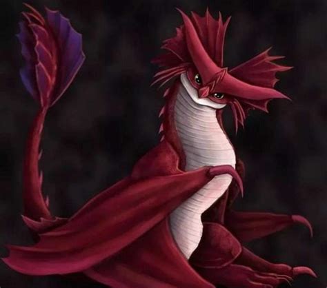 Шторморезик | Wiki | КПД ~ Затерянный Мир Amino