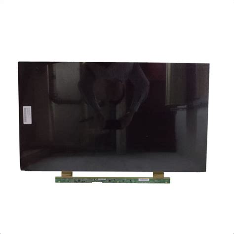 Lcd Tv Display Unit At Best Price In Foshan Tenfly International Ltd