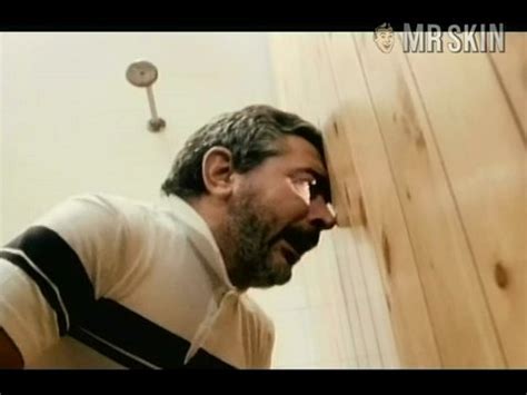 Nadia Cassini Nude Naked Pics And Sex Scenes At Mr Skin