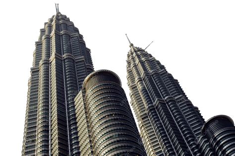 Petronas Twin Towers Petronas Twin Towers Malaysia, Asia, Malaysia