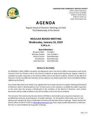 Fillable Online Fillable Online Application to Construct - New ... Fax ... 