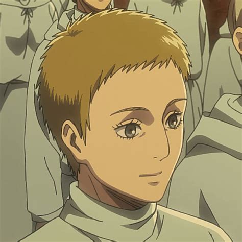 Talking Titan Anime Attack On Titan Wiki Fandom Powered By Wikia