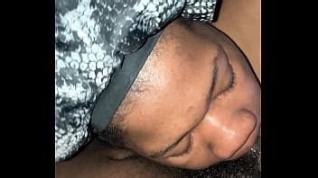 F Brica Descuidada Xvideos