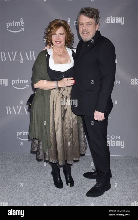 8 Hot Sexy Marilou Hamill Bikini Pics