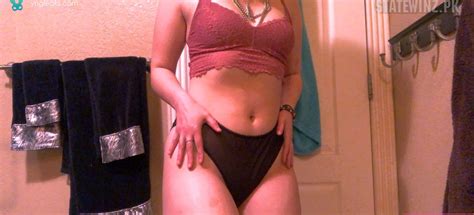 Stephy Nude Porn Pictures XXX Photos Sex Images PICTOA