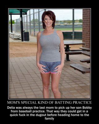 Mom Caption Pics Porn Pictures Xxx Photos Sex Images Pictoa