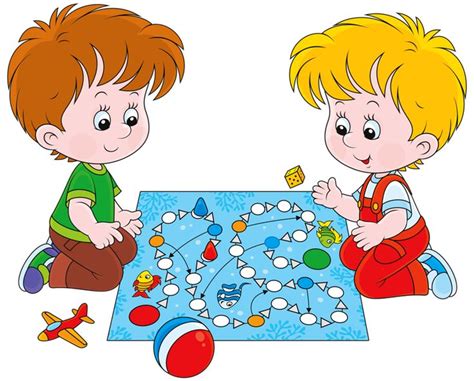 Игра «Найди звук». Звуки З, Ж в словах. Игра для детей 4-6 лет
