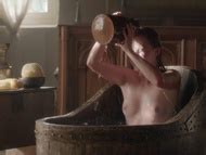 Eve Ponsonby nude pics página