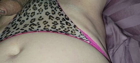 Horny In Leopard 14 Pics XHamster