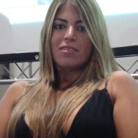 Bruna Surfistinha Deborah Secco 2011 Sex Scene 1 Porn 30 XHamster