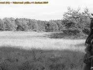 Jitka Cvancarova Nude Pics Videos Sex Tape