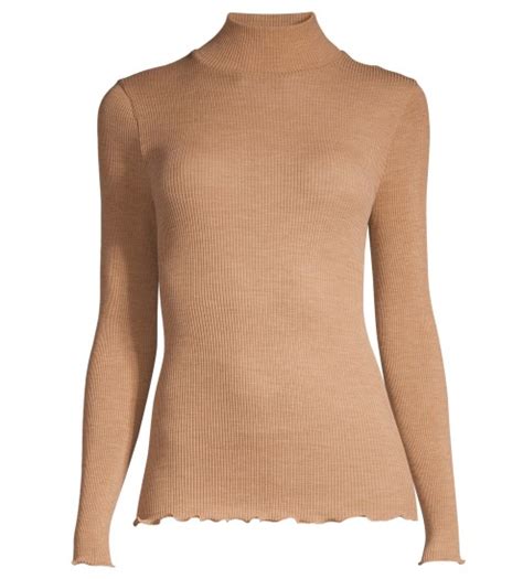 Oscalito Vêtements laine et soie lingerie italienne de luxe