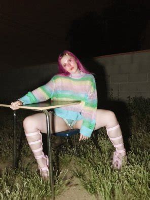 Hot For Teacher Pt 2 Porn Pic