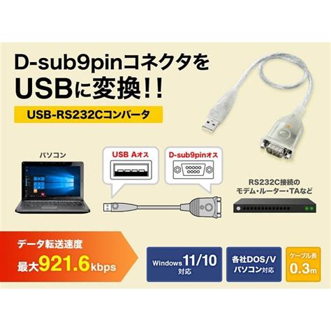 Usb Cvrs Hn Usb Rs C Fa Ubon Yahoo