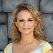 Amy Sedaris Nackt Bilder Onlyfans Leaks Playboy Fotos Sex Szene