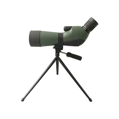 Eco Friendly Best Spotting Scope Spotting Scope Factory Spotting
