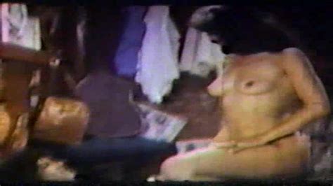 Naked Zélia Diniz in Tara das Cocotas na Ilha do Pecado